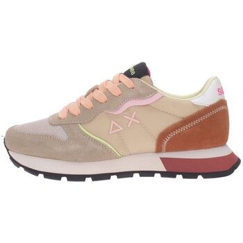Sun68 Zapatillas - para mujer