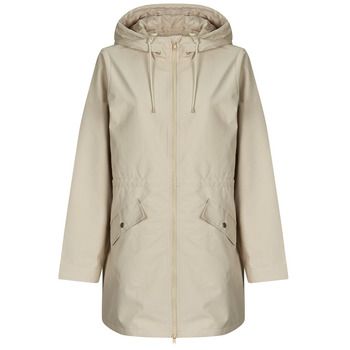 Vila Parka VITALLY para mujer