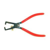 alicate pelacables 1101-160