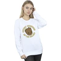 marvel jersey i am groot cutest guardian para mujer