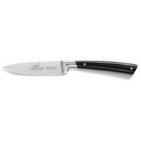 lion sabatier cuchillo de pelar recto 10cm acero 4116 nitro  - 806380