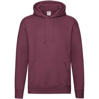 Fruit Of The Loom Jersey Premium para hombre
