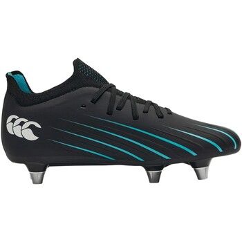 Canterbury Zapatillas de rugby Speed Falcon Pro 2.0 para niño