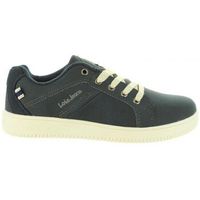 lois botas 83869 para nina