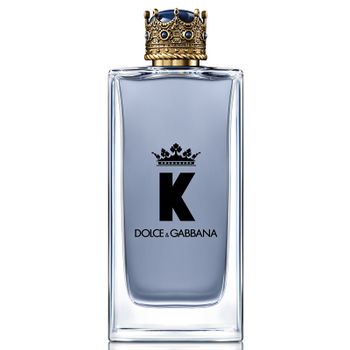 Dg K Edt V200ml