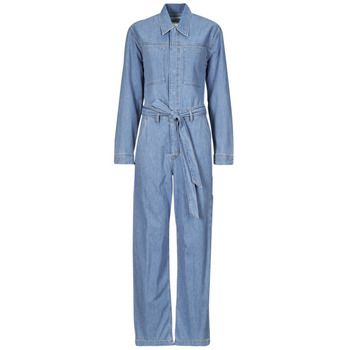 Esprit Mono RCS BOILERSUIT para mujer