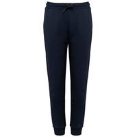 native spirit pantalones ns702 para nino