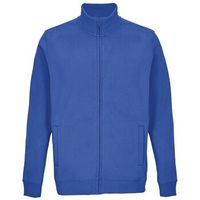sols chaqueta cooper para mujer