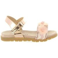sprox sandalias 389501-b2107 para nina