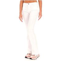 armani exchange jeans xw000132af12862 para mujer