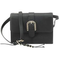 cafe noir bandolera c3nm1105-ai27-m012 para mujer