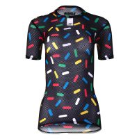 morvelo womens sugar baselayer - xxl