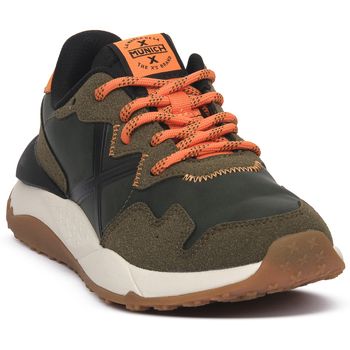 Munich Zapatillas SHIBUYA 02 para mujer