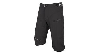 Shorts de barro o  39 neal negro