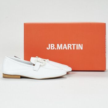 JB Martin Mocasines FELINE para mujer