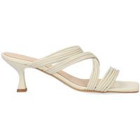 andypola sandalias iria para mujer