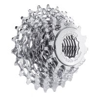 sram pg950 9 speed cassette - 12-26t