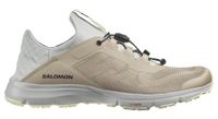 salomon amphib bold 2 - mujer