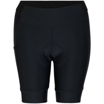 Dare 2b Short RG7184 para mujer