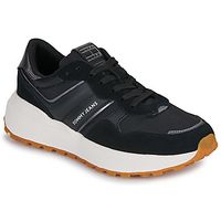 tommy jeans zapatillas new cola para mujer