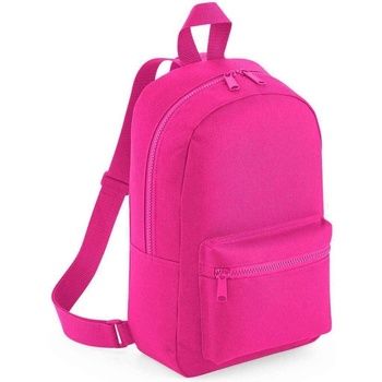 Bagbase Mochila PC4760 para mujer