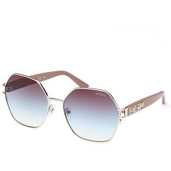 Guess Gafas de sol GU7913 33W para mujer