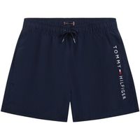 tommy hilfiger banador gt44626 para nino