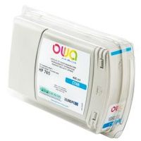 armor b45154ow cartucho de tinta cian