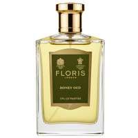 floris private collection honey oud eau de parfum spray 100ml