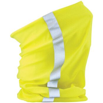 Beechfield Bufanda B950 para mujer