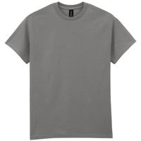 gildan camiseta lt1528 para mujer