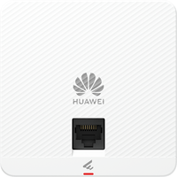huaweiap162ewireless lan equ