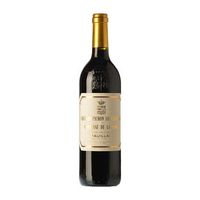 chateau pichon-longueville comtesse lalande vino tinto comtesse lalande pauillac reserva 75 cl 13 vol