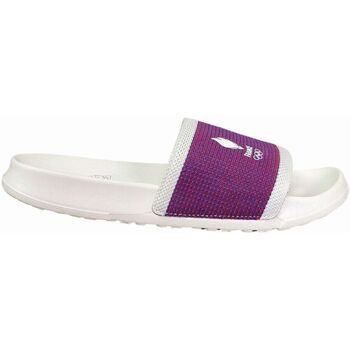 Le Coq Sportif Chanclas Slide efr oly w para mujer
