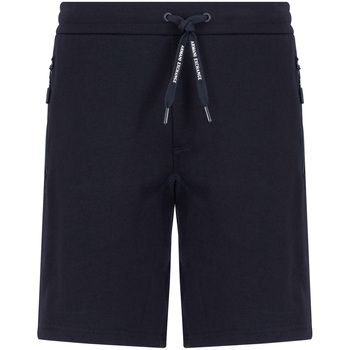 Armani Exchange Short - para hombre