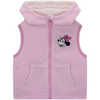 Disney Chaqueta GT47897 para niño