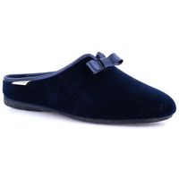 grunland pantuflas dsg-ci2637 para mujer