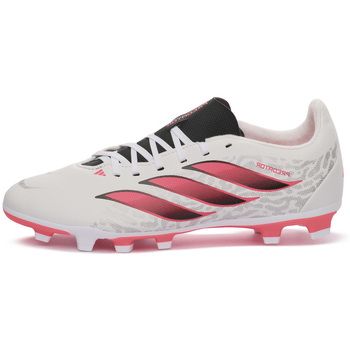 adidas Zapatillas de fútbol PREDATOR CLUB FG MG J para hombre