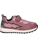 de geox b alben girl a rosa