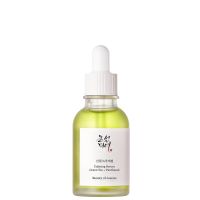 beauty of joseon calming serum green tea  panthenol 60ml