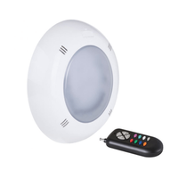 proyector plano lumiplus essential