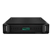 servidor hpe proliant dl145 gen11 amd epyc 8024p 32gb 2sff 2x1000w no os