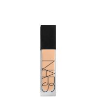 nars natural matte longwear foundation 30ml various shades - patagonia