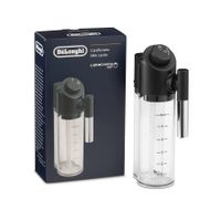 delonghi jarra de leche dlsc034