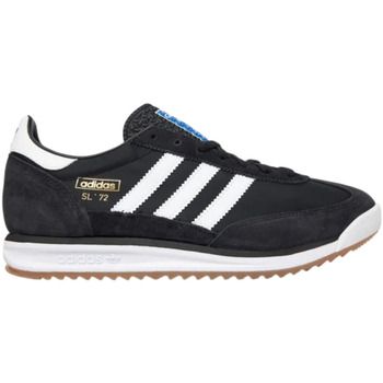 adidas Zapatillas ih2982_sl_72_rs_el_c para hombre