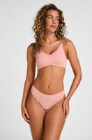 hunkemoller tanga lola rosa
