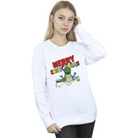 disney jersey toy story para mujer