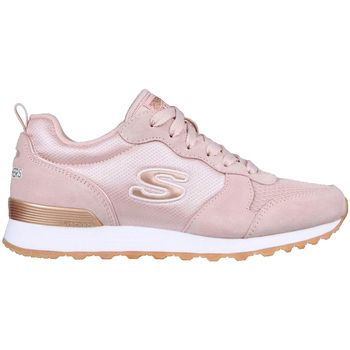 Skechers Deportivas Moda Og 85 para mujer