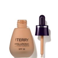 by terry hyaluronic hydra foundation various shades - 500c medium dark