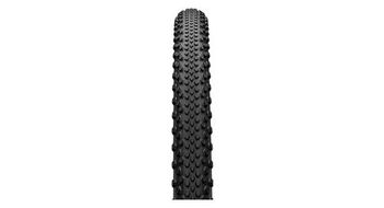 Continental terra trail 650b gravel tire tubeless ready plegable shieldwall system puregrip compound e bike e25